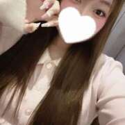 ヒメ日記 2026/02/20 14:48 投稿 ゆい 町田人妻城