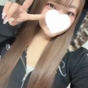 ヒメ日記 2026/02/21 09:41 投稿 ゆい 町田人妻城