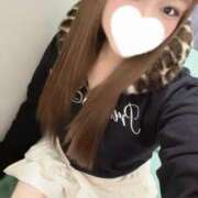 ヒメ日記 2026/02/21 12:35 投稿 ゆい 町田人妻城