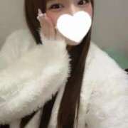 ヒメ日記 2026/02/22 13:16 投稿 ゆい 町田人妻城