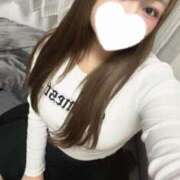 ヒメ日記 2026/02/23 09:51 投稿 ゆい 町田人妻城