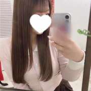 ヒメ日記 2026/02/23 12:10 投稿 ゆい 町田人妻城