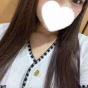 ヒメ日記 2026/02/23 20:40 投稿 ゆい 町田人妻城