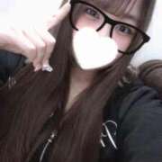 ヒメ日記 2026/02/24 16:56 投稿 ゆい 町田人妻城