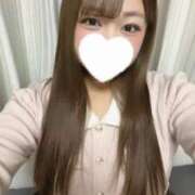 ヒメ日記 2026/02/25 09:39 投稿 ゆい 町田人妻城