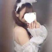 ヒメ日記 2026/02/25 21:58 投稿 ゆい 町田人妻城