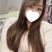 ヒメ日記 2026/02/26 13:51 投稿 ゆい 町田人妻城