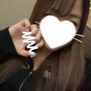 ヒメ日記 2026/03/25 21:58 投稿 ゆい 町田人妻城