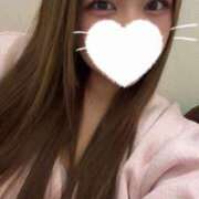 ヒメ日記 2026/03/26 10:40 投稿 ゆい 町田人妻城