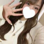 ヒメ日記 2026/03/26 17:27 投稿 ゆい 町田人妻城