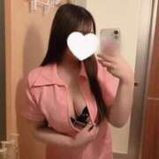 ヒメ日記 2026/03/26 21:15 投稿 ゆい 町田人妻城