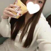 ヒメ日記 2026/03/27 12:40 投稿 ゆい 町田人妻城