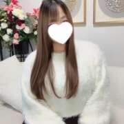 ヒメ日記 2026/03/27 18:09 投稿 ゆい 町田人妻城