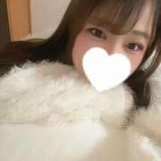 ヒメ日記 2026/03/27 20:59 投稿 ゆい 町田人妻城