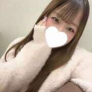 ヒメ日記 2026/03/28 11:40 投稿 ゆい 町田人妻城