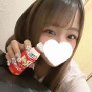 ヒメ日記 2026/03/28 18:58 投稿 ゆい 町田人妻城