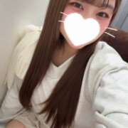 ヒメ日記 2026/03/29 12:27 投稿 ゆい 町田人妻城