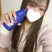 ヒメ日記 2026/03/29 18:26 投稿 ゆい 町田人妻城