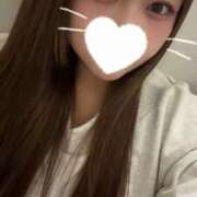 ヒメ日記 2026/03/29 23:21 投稿 ゆい 町田人妻城