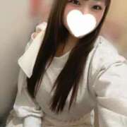 ヒメ日記 2026/03/30 15:31 投稿 ゆい 町田人妻城