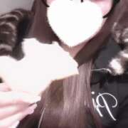 ヒメ日記 2026/03/30 22:51 投稿 ゆい 町田人妻城