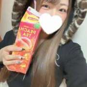 ヒメ日記 2026/04/22 21:22 投稿 ゆい 町田人妻城