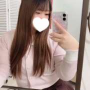 ヒメ日記 2026/04/23 05:59 投稿 ゆい 町田人妻城