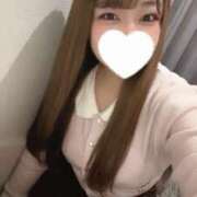 ヒメ日記 2026/04/23 13:57 投稿 ゆい 町田人妻城