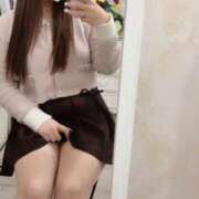 ヒメ日記 2026/04/23 16:53 投稿 ゆい 町田人妻城