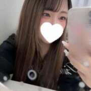 ヒメ日記 2026/05/22 22:41 投稿 ゆい 町田人妻城