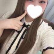 ヒメ日記 2026/05/25 14:24 投稿 ゆい 町田人妻城