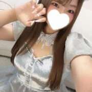 ヒメ日記 2026/06/14 02:16 投稿 ゆい 町田人妻城