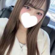 ヒメ日記 2026/06/14 13:13 投稿 ゆい 町田人妻城