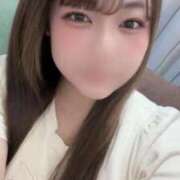 ヒメ日記 2026/07/07 14:03 投稿 ゆい 町田人妻城