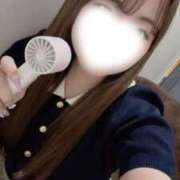 ヒメ日記 2026/07/10 11:31 投稿 ゆい 町田人妻城