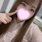 ヒメ日記 2026/08/04 15:38 投稿 ゆい 町田人妻城