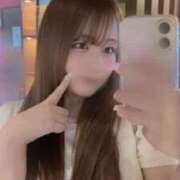 ヒメ日記 2026/08/05 00:22 投稿 ゆい 町田人妻城