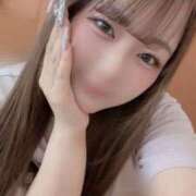 ヒメ日記 2026/08/06 03:09 投稿 ゆい 町田人妻城