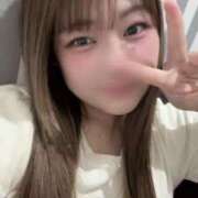 ヒメ日記 2026/08/07 11:51 投稿 ゆい 町田人妻城