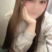 ヒメ日記 2026/08/26 10:13 投稿 ゆい 町田人妻城