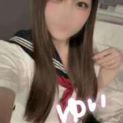 ヒメ日記 2026/08/27 10:04 投稿 ゆい 町田人妻城