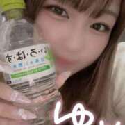 ヒメ日記 2026/08/29 17:51 投稿 ゆい 町田人妻城