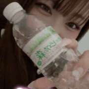 ヒメ日記 2026/08/30 16:58 投稿 ゆい 町田人妻城