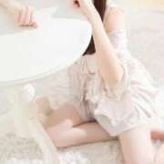 大園 りん 初めまして🤍 テレジア東京