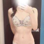 彩菜-あやな【FG系列】 今日もありがとう?? ほんつま千葉店（FG系列）