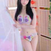 ヒメ日記 2026/01/21 00:13 投稿 ののえ 姫コレクション 高崎前橋店