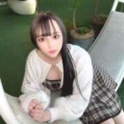 ヒメ日記 2026/06/17 14:47 投稿 ののえ 姫コレクション 高崎前橋店