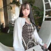 ヒメ日記 2026/06/18 12:58 投稿 ののえ 姫コレクション 高崎前橋店