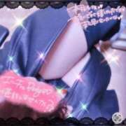 ヒメ日記 2026/06/10 06:53 投稿 もね One More 奥様　錦糸町店