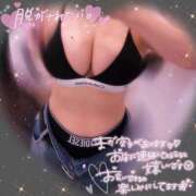 ヒメ日記 2026/06/15 03:08 投稿 もね One More 奥様　錦糸町店